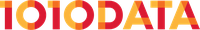 1010data