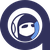 Akiban