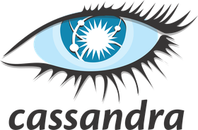 Cassandra Logo