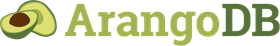 ArangoDB Logo