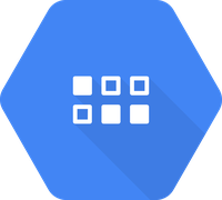 Cloud Datastore