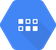 Cloud Datastore
