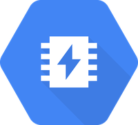 Cloud Memorystore
