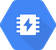 Cloud Memorystore