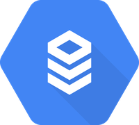 Cloud SQL
