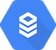 Cloud SQL