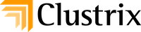 Clustrix