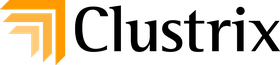 Clustrix Logo