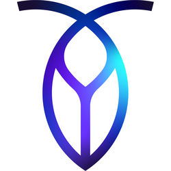 CockroachDB Logo