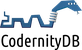 CodernityDB