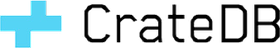 CrateDB Logo
