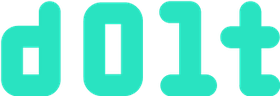 Dolt Logo