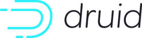 Druid Logo