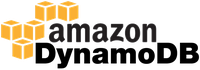 DynamoDB