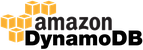 DynamoDB