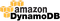 DynamoDB