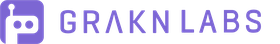 TypeDB Logo