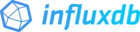 InfluxDB Logo