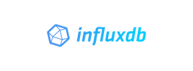 InfluxDB Logo