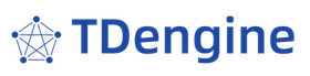 TDengine Logo