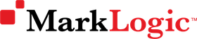 MarkLogic Logo