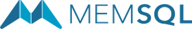 SingleStore Logo