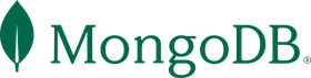 MongoDB Logo
