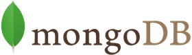 MongoDB Logo