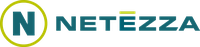 Netezza