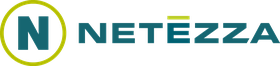 Netezza Logo