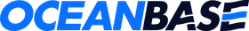 OceanBase Logo