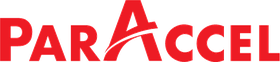 ParAccel Logo