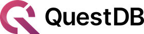 QuestDB Logo