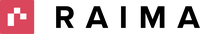 Raima Database Manager