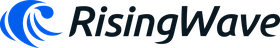 RisingWave Logo