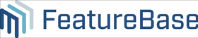 FeatureBase Logo