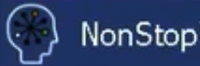NonStop SQL