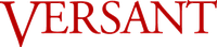 Versant Object Database