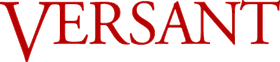Versant Object Database Logo