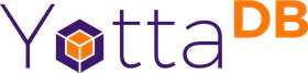 YottaDB Logo