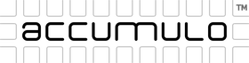 Accumulo Logo