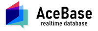 AceBase