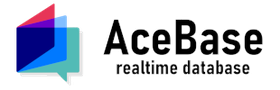 AceBase Logo