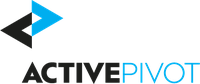ActivePivot