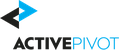 ActivePivot