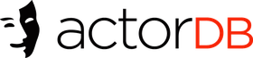 ActorDB
