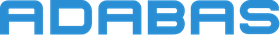 Adabas Logo
