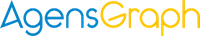 AgensGraph
