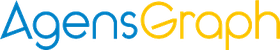 AgensGraph Logo