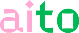Aito Logo